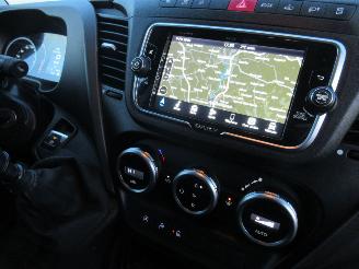 Iveco Daily 35S16 2.3D MAXI !! Climatronic Navi Camera Led CruiseControl 19.800Netto picture 18