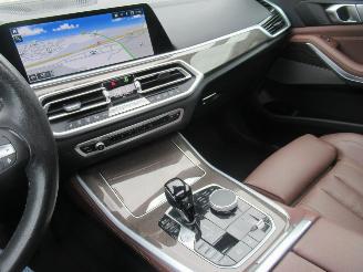 BMW X5 X-DRIVE45E Aut.69.900km!! .Leer.HarmanKardon-Sound.Navi.Panorama-D.Head-Up.E.Stoelen picture 19