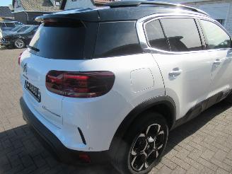 Citroën C5 Aircross Plugin-Hybrid Aut. 21.000km!! Climat Navi Camera..... picture 9
