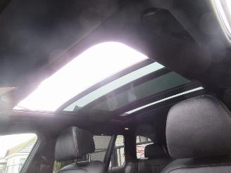 BMW 5-serie 530e Touring Aut. M-Sport  Shadow  Leer Navi Camera Panorama-D Head-Up SchuifDak E.Stoelen LuchtVering..... picture 18