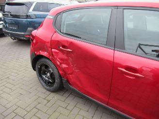 Citroën C3 1.2 Puretech 41.800km  Klima LineAssist Tempomat................. picture 6