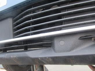 Peugeot 5008 PureTech136 Aut. GT  MildHybrid  7-Zits Panorama-D HalfLeer Navi Camera .... picture 14