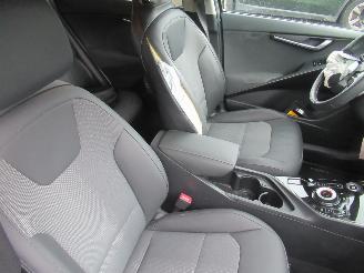 Kia Niro 1.6 Plug-in-Hybrid Aut 25.300km!! Climatronic HalfLeer Navi Camera Keyless-Go StoelStuur Verwarming.... picture 18