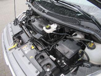 Ford Transit Custom 2.0D DubbelCab 5-Zits  Airco Camera StoelVerwarming...... picture 15