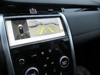 Land Rover Discovery Sport S 2.0D 163pk 4x4 AUT.MildHybrid Leder Navi Panorama-D E.Stoelen StoelVerwarming Camera..... picture 21