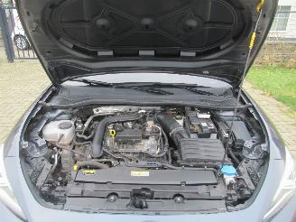 Seat Leon Leon 1.0TSI  FR  Climatronic Navi HalfLeer Stoel/StuurVerwarming Keyless-Go ... picture 13