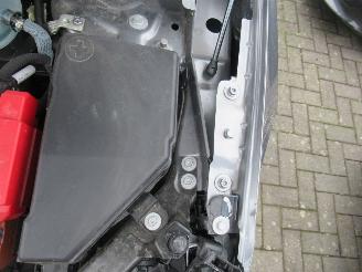 Renault Austral ESPRIT ALPINE E-Tech 200 Full-Hybrid   4-Control  Harman/Kardon Sound....... picture 13