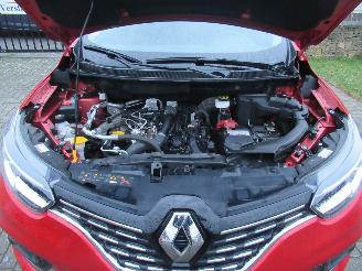 Renault Kadjar TCe140 Intens Climat HalfLeer Navi Camera Led ...... picture 9