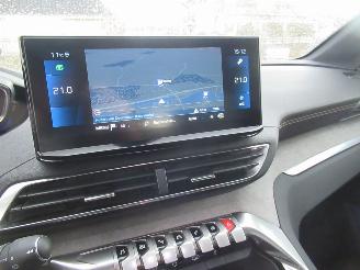 Peugeot 5008 PureTech 130 AUT.   GT    HalfLeer Navi Camera Panorama/SchuifDak..... picture 18
