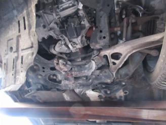 Renault Austral E-Tech 200 Hybrid Aut.Techno  HalfLeer Navi ...... picture 15