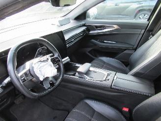 Renault Austral E-Tech 200 Hybrid Aut.Techno  HalfLeer Navi ...... picture 22