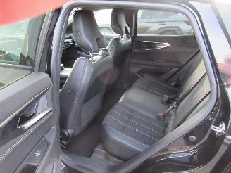 Renault Austral E-Tech 200 Hybrid Aut.Techno  HalfLeer Navi ...... picture 24