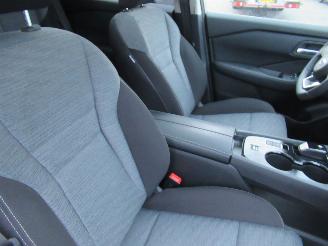 Nissan X-Trail 1.5E-Power Hybrid Aut. 2.100km!! Climatronic Navi 360Camera Panorama/Schuifdak Keyless-Go.... picture 20