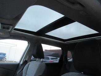 Nissan X-Trail 1.5E-Power Hybrid Aut. 2.100km!! Climatronic Navi 360Camera Panorama/Schuifdak Keyless-Go.... picture 13