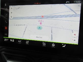 Dacia Duster Eco-G  Lpg Gas/Benzine 16.800km!! Climatronic Navi 360Cam Keyless-Go Stoel/Stuur-Verwarming.... picture 17