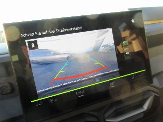 Dacia  BIGSTER MildHybrid 140 20.890km!! Climatronic Navi Camera ..... picture 18