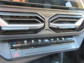 Dacia  BIGSTER MildHybrid 140 20.890km!! Climatronic Navi Camera ..... picture 17