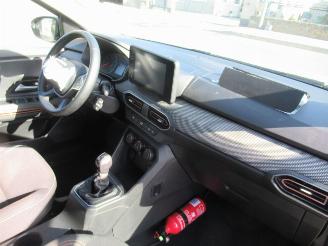 Dacia Sandero StepWay TCe90 AUT. 20.324km!! Airco Navi Camera CruiseControl Pdc..... picture 17