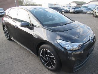 škoda osobní automobily Volkswagen ID.3 ID.3 Electric Pure Performance 20.783km!! Climatronic Navi Stoel/Stuur Verwarming.... 2021/11