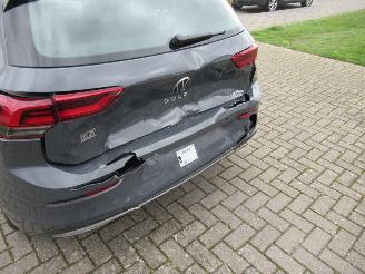 Volkswagen Golf 1.5 Plugin-Hybrid Aut.Climat Leer Navi Camera ....... picture 7