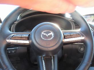Mazda 3 2.0 Skyactiv-G AUT. MildHybrid  Climatronic Navi Camera Headup-Display StoelVerwarming picture 19