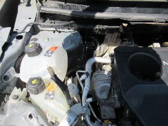 Nissan Qashqai 1.5 E-Power Hybrid Aut.Tekna   Headup Climatronic Navi HalfLeer Camera Panorama-D.... picture 30