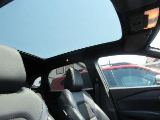 Nissan Qashqai 1.5 E-Power Hybrid Aut.Tekna   Headup Climatronic Navi HalfLeer Camera Panorama-D.... picture 18