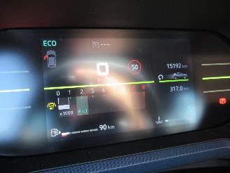 Dacia Duster ECO-G Lpg Gas+Benzine 15.192km!! Airco Camera Navi - Android Auto/Apple Carplay picture 20