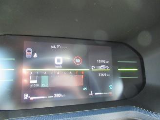 Dacia Duster ECO-G Lpg Gas+Benzine 15.192km!! Airco Camera Navi - Android Auto/Apple Carplay picture 21