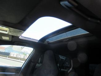 Volkswagen Golf 1.5TSI R-LINE 16.351km Pano/SchuifDak Harman/Kardon 360Cam Keyless-Go Android/Carplay... picture 14