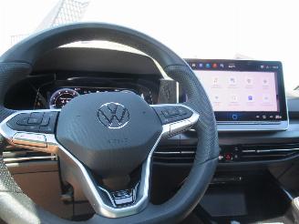 Volkswagen Golf 1.5TSI R-LINE 16.351km Pano/SchuifDak Harman/Kardon 360Cam Keyless-Go Android/Carplay... picture 21