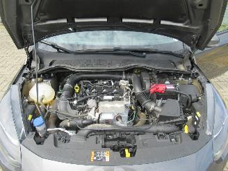 Ford Fiesta 1.0 Ecoboost 100pk Start&Stop Airco CruiseControl Line-Assist... picture 13