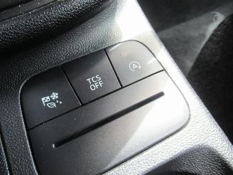 Ford Fiesta 1.0 Ecoboost 100pk Start&Stop Airco CruiseControl Line-Assist... picture 19