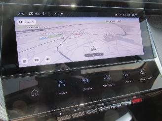 Peugeot 408 PureTech 130 EAT8 Aut. Allure HalfLeer Navi Camera Stoel/Stuur-Verwarming..... picture 18