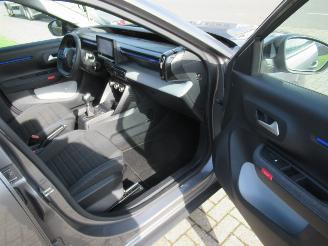 Citroën C3 Citroen C3 1.2T 100 18.400km S&S Airco CruiseControl Pdc Navi>Android/Carplay picture 17
