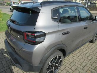 Citroën C3 Citroen C3 1.2T 100 18.400km S&S Airco CruiseControl Pdc Navi>Android/Carplay picture 4