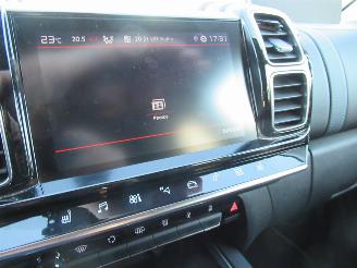 Citroën C5 Aircross 1.5BlueHdi 130 AUT.S&S VirtualCockpit Leer/Alcantara Keyless-Go StoelVerwarming Navi>Android auto picture 24