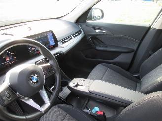 BMW X1 S-Drive18d 2.0D AUT.59.000km Climatronic Navi Camera ...... picture 19
