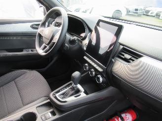 Renault Arkana 1.6 E-TECH Hybrid Aut. Techno  Climat HalfLeer Navi Camera Keyless-Go ..... picture 18