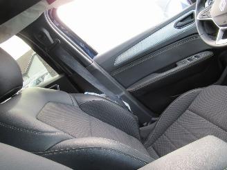 Renault Arkana 1.6 E-TECH Hybrid Aut. Techno  Climat HalfLeer Navi Camera Keyless-Go ..... picture 21