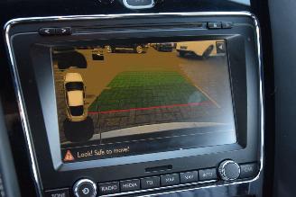 Bentley Continental GT Continental GT 6.0 W12 4WD Automatik picture 17