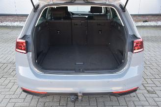 Volkswagen Passat Volkswagen Passat Variant Business, DSG, Navi, Kamera, AHK picture 11
