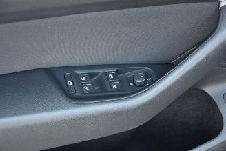 Volkswagen Passat Volkswagen Passat Variant Business, DSG, Navi, Kamera, AHK picture 12