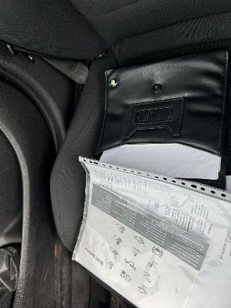 BMW 1-serie 118i picture 10