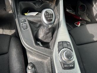 BMW 1-serie 118i picture 9