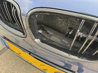 BMW 1-serie 118i picture 19