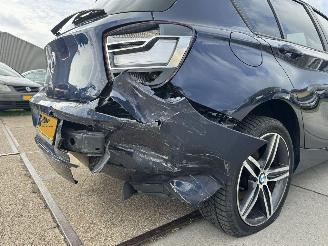 BMW 1-serie 118i picture 17