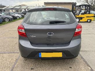 Ford Ka+ 1.2 Active picture 13