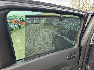 Peugeot 5008 1.6 THP Family 7p picture 13