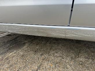 Opel Meriva 1.4 Turbo picture 22